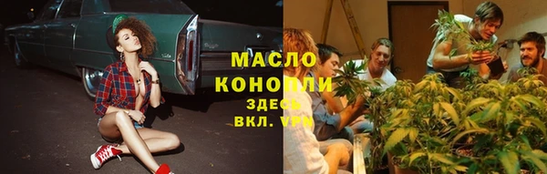 a pvp Сясьстрой
