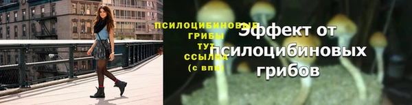 альфа пвп Ступино