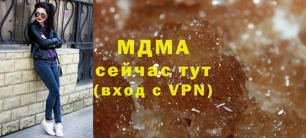 кокс Строитель